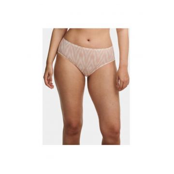 Chiloti dama -  303814953 - Nylon/Elastan - One Size INTL - Roz