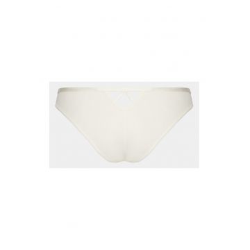 Chiloti dama -  303966089 - Ecru - Poliamida