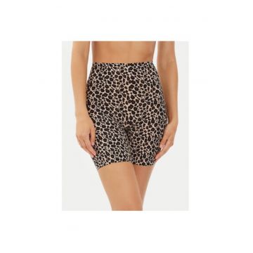 Chiloti dama -  304177248 - Poliamida/Elastan - One Size INTL - Maro