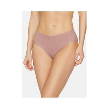 Chiloti dama -  304177378 - Poliamida/Elastan - One Size INTL - Bej