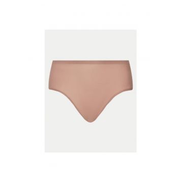 Chiloti dama -  304177378 - Poliamida/Elastan - One Size INTL - Bej