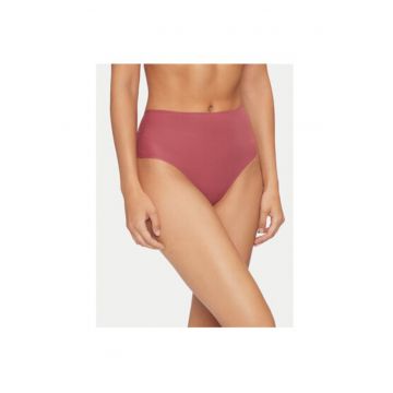 Chiloti dama -  304177460 - Poliamida/Elastan - One Size INTL - Roz