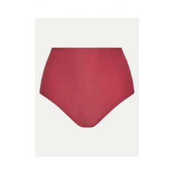 Chiloti dama -  304177477 - Poliamida/Elastan - One Size INTL - Roz