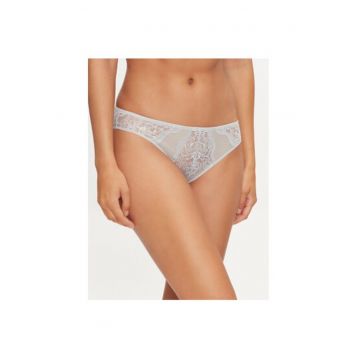 Chiloti dama -  304343933 - Poliamida - Gri