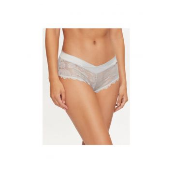 Chiloti dama -  304343995 - Poliamida/Poliester - Gri
