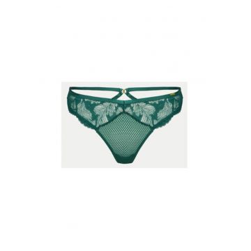 Chiloti dama -  304344633 - Poliamida - Verde