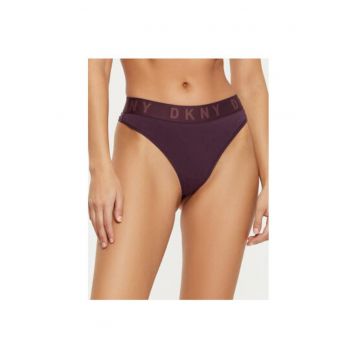 Chiloti dama -  304528941 - Bumbac/Modal - L INTL - Violet
