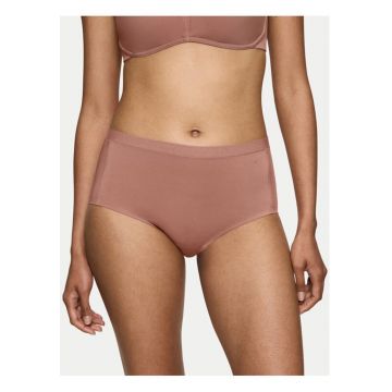Chiloti dama -  304538261 - Modal - 36 EU - Maro