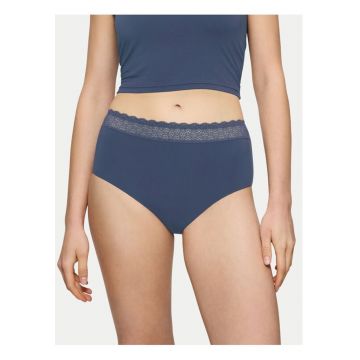 Chiloti dama -  304538346 - Modal - Albastru