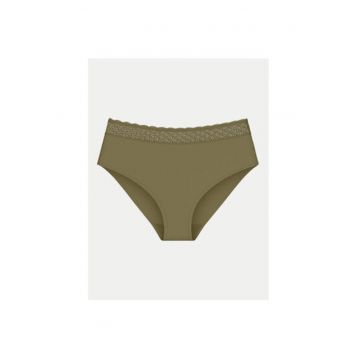 Chiloti dama -  304538391 - Modal - Verde