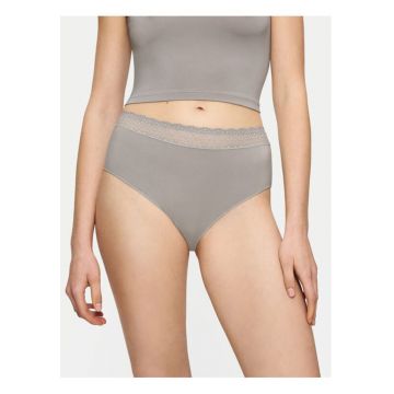 Chiloti dama -  304538414 - Modal - Gri