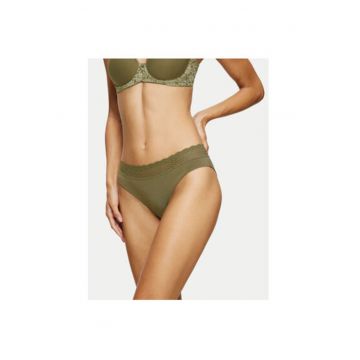 Chiloti dama -  304538452 - Modal - Verde