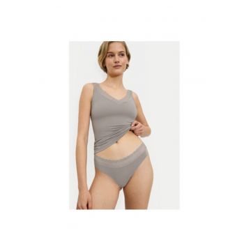 Chiloti dama -  304538469 - Modal - Gri