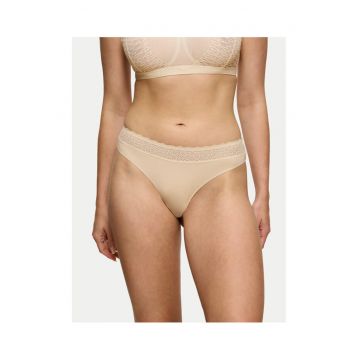 Chiloti dama -  304539121 - Modal - Bej - Bej