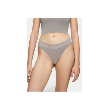 Chiloti dama -  304539138 - Modal - Gri