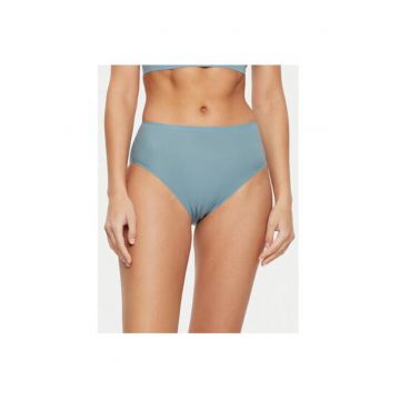 Chiloti dama -  304888335 - Nylon/Elastan - One Size INTL - Gri