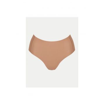 Chiloti dama -  304892301 - Poliamida/Elastan - Bej