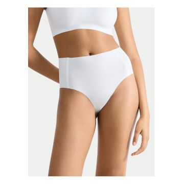 Chiloti dama -  304892318 - Poliamida/Elastan - Bej