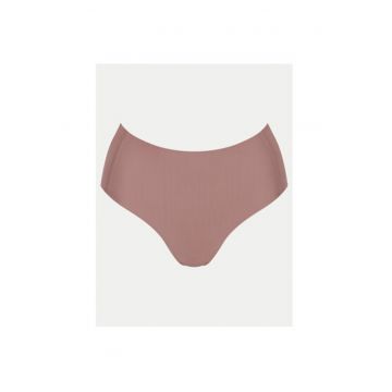 Chiloti dama -  304892325 - Poliamida/Elastan - Maro