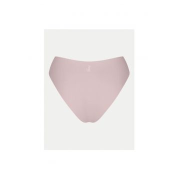Chiloti dama -  304892455 - Poliamida/Elastan - Gri