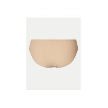 Chiloti dama -  305120991 - Poliamida/Elastan - 38 EU - Bej