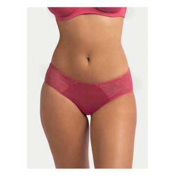 Chiloti dama -  305208842 - Poliamida - Roz