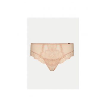 Chiloti dama -  305229779 - Poliamida - Bej
