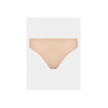 Chiloti dama -  3340442887591 - Bumbac - One Size INTL - Bej
