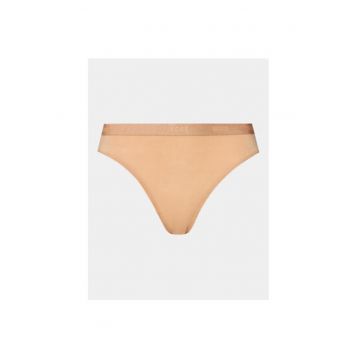 Chiloti dama -  Viscoza - 69745