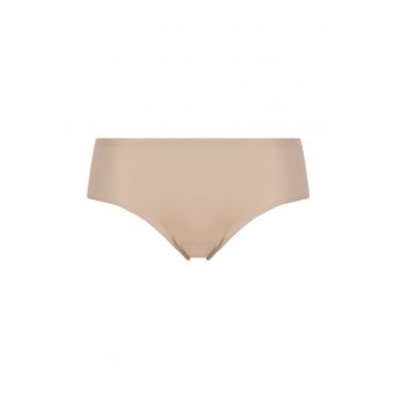 Chiloti de dama  C26440 - Poliamida -