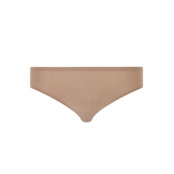 Chiloti fara cusaturi Softstretch