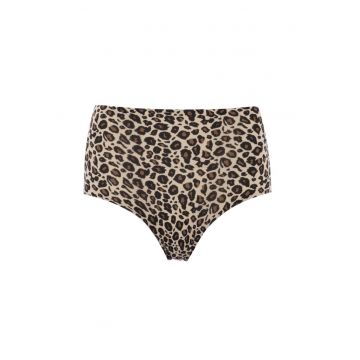 Chiloti hipster fara cusaturi Softstretch