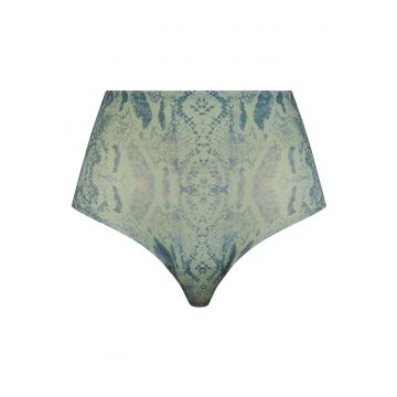 Chiloti hipster fara cusaturi Softstretch
