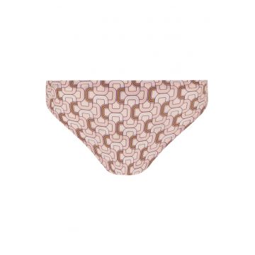 Chiloti tanga fara cusaturi Softstretch