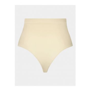 Colanti modelatori dama -  303601690 - Poliamida