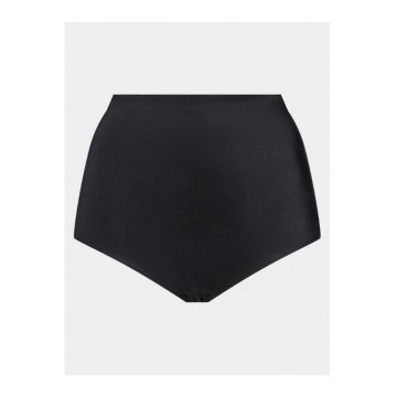 Colanti modelatori dama -  303601782 - Poliamida