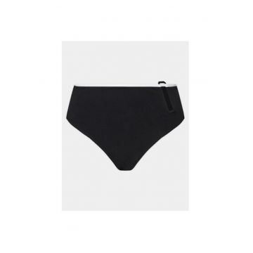 Dama -  303558970 - Poliamida - Negru