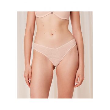 HARMONY SPOTLIGHT Chilot string bej
