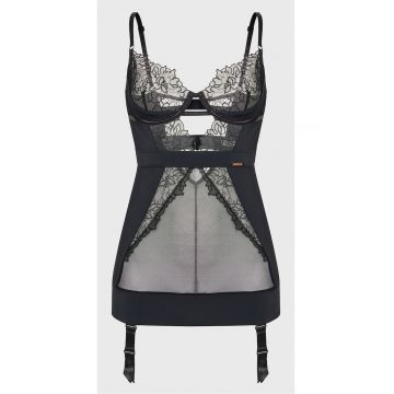 Lenjerie intima sexy -  Poliamida