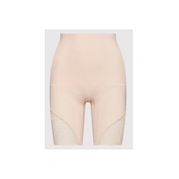 Lenjerie modelatoare dama -  300106693 - Poliamida - Bej