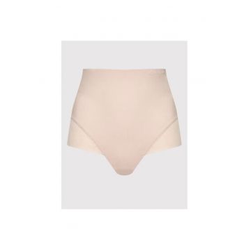 Lenjerie modelatoare dama -  300106716 - Poliamida - Bej