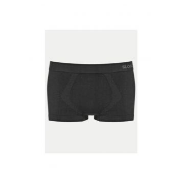Set 2 boxeri barbati -  304362453 - Bumbac/Poliamida - XL INTL - Multicolor