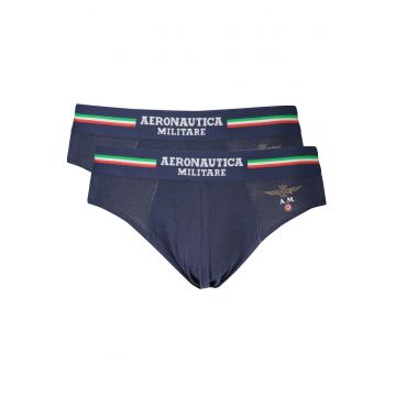 Set 2 perechi boxeri -  9212439 - Logo - Gri