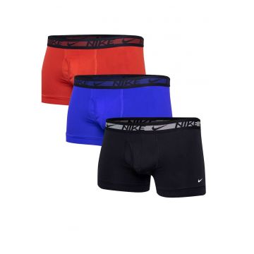 Set 3 Boxeri  Multicolor - 29215