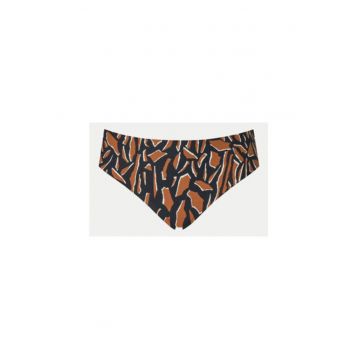 Set 3 chiloti dama -  304529023 - Nylon/Elastan - Multicolor