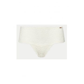 Set 3 perechi chiloti dama -  304155833 - Multicolor - Poliamida