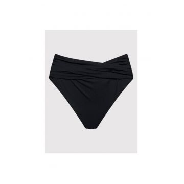 Bikini dama -  209782523 - Nylon - Negru