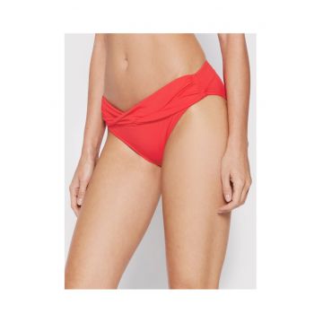 Bikini dama -  209785197 - Nylon - Negru - Negru