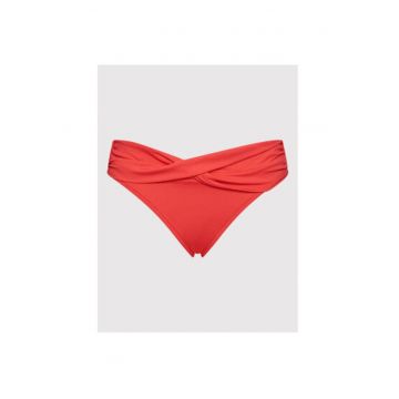 Bikini dama -  209785197 - Nylon - Negru