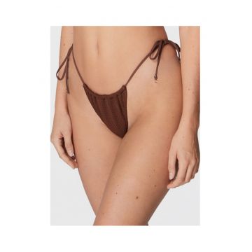 Bikini dama -  301895428 - Nylon - Maro - Maro